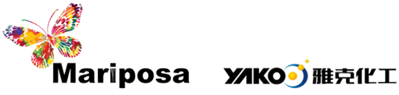 desc